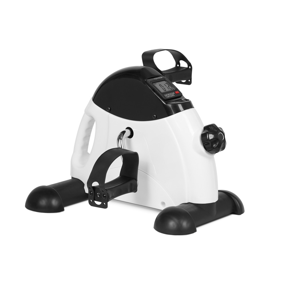 Велотренажёр для рук и ног Армед HJ-086 <span>Пластиковый</span>