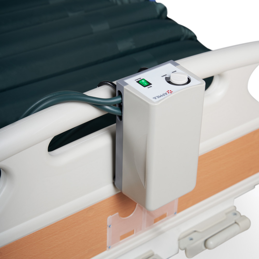 Матрас противопролежневый трубчатый Армед DGC001-2 <span>Без функции статик</span>