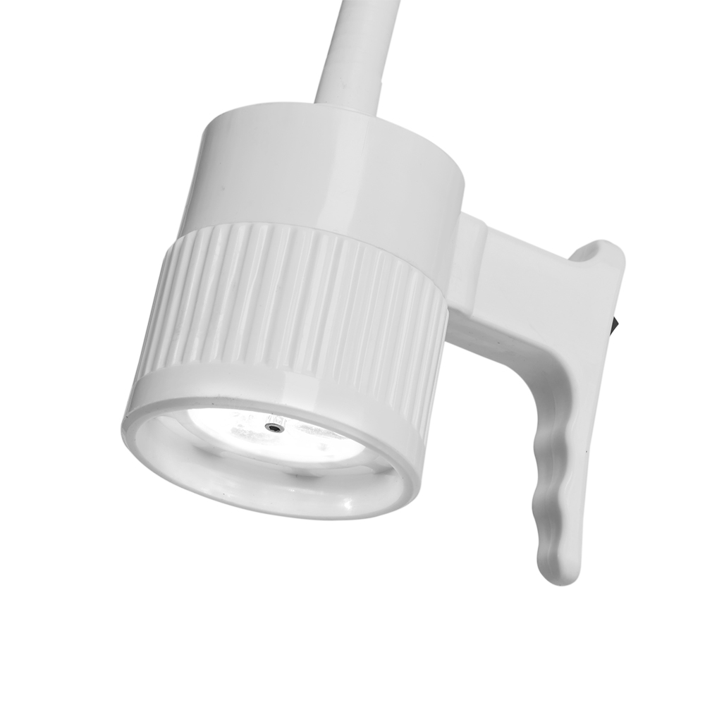 Светильник смотровой медицинский Армед ЛД-2 ЛЕД 