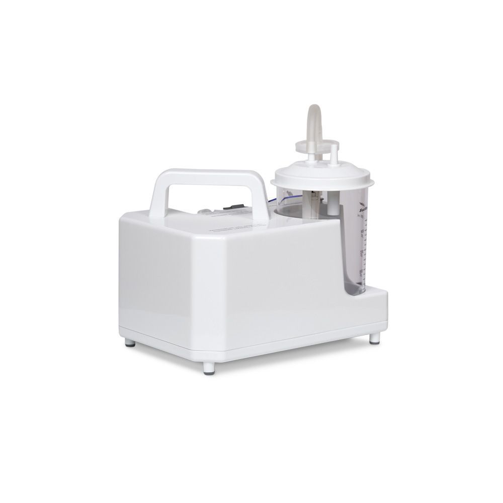 Отсасыватель медицинский Армед 7Е-А 