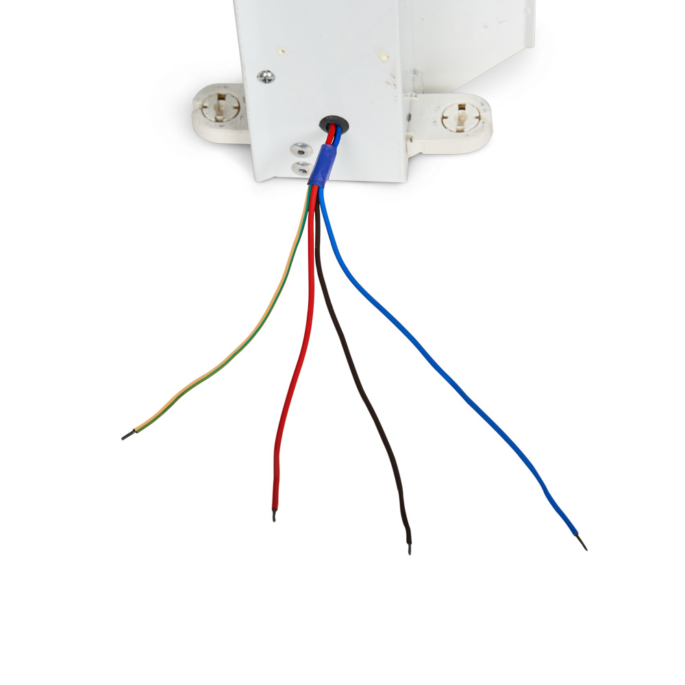 Облучатель Армед 230 <span>Лампа 2х30 Вт</span>