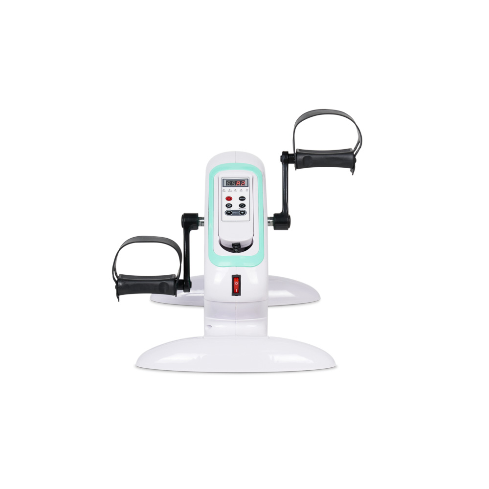 Велотренажёр для рук и ног Армед MC08 <span>Работа от сети</span>