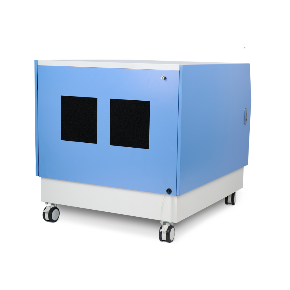 Концентратор кислорода Армед JAY-20 (4.0) 