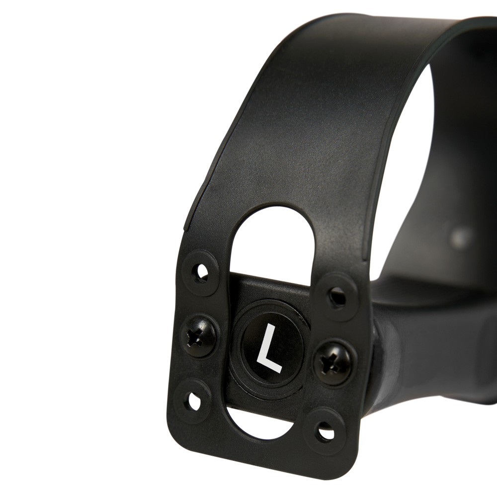 Велотренажёр для рук и ног Армед MC08 <span>Работа от сети</span>