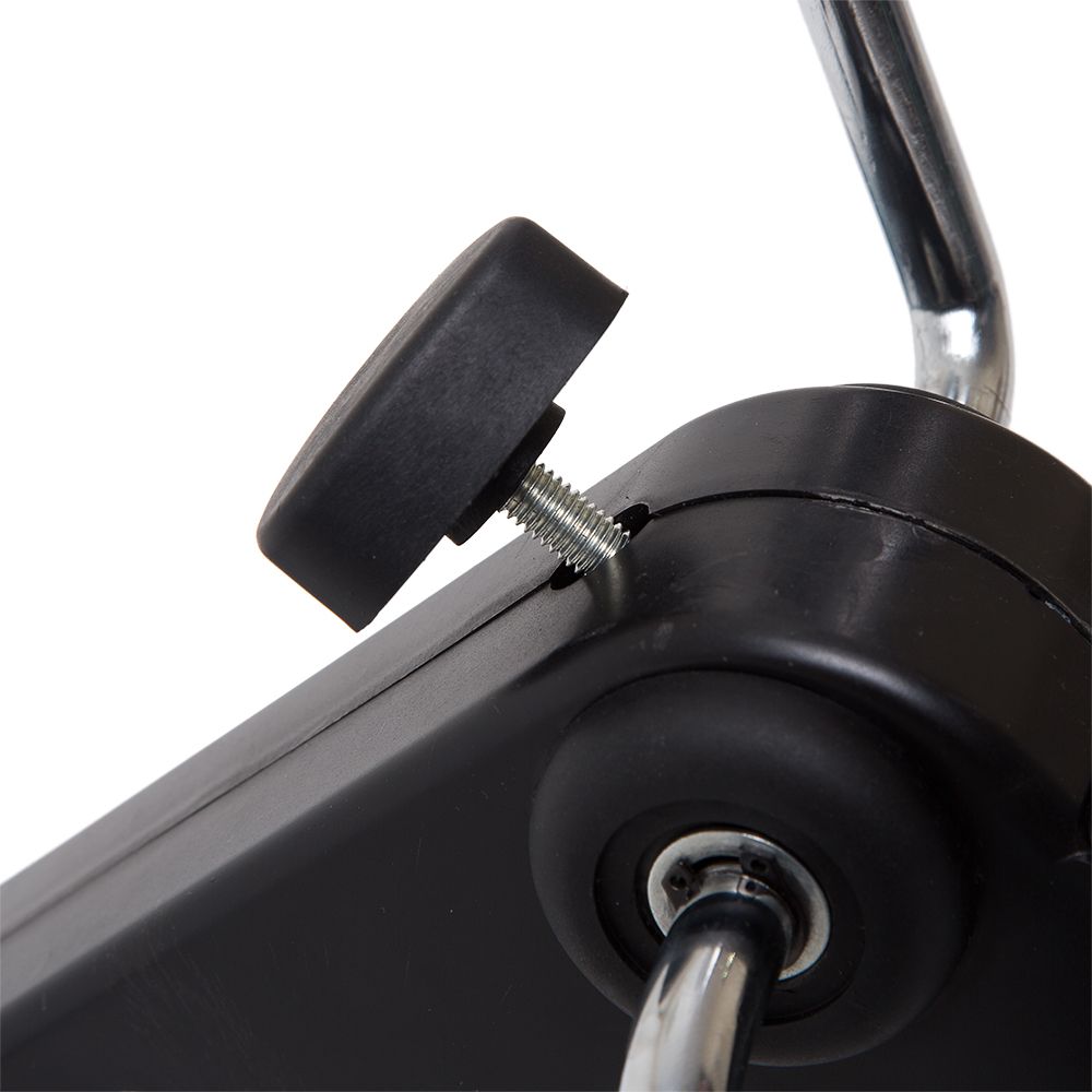 Велотренажёр для рук и ног Армед BYS-088B <span>Складной</span>