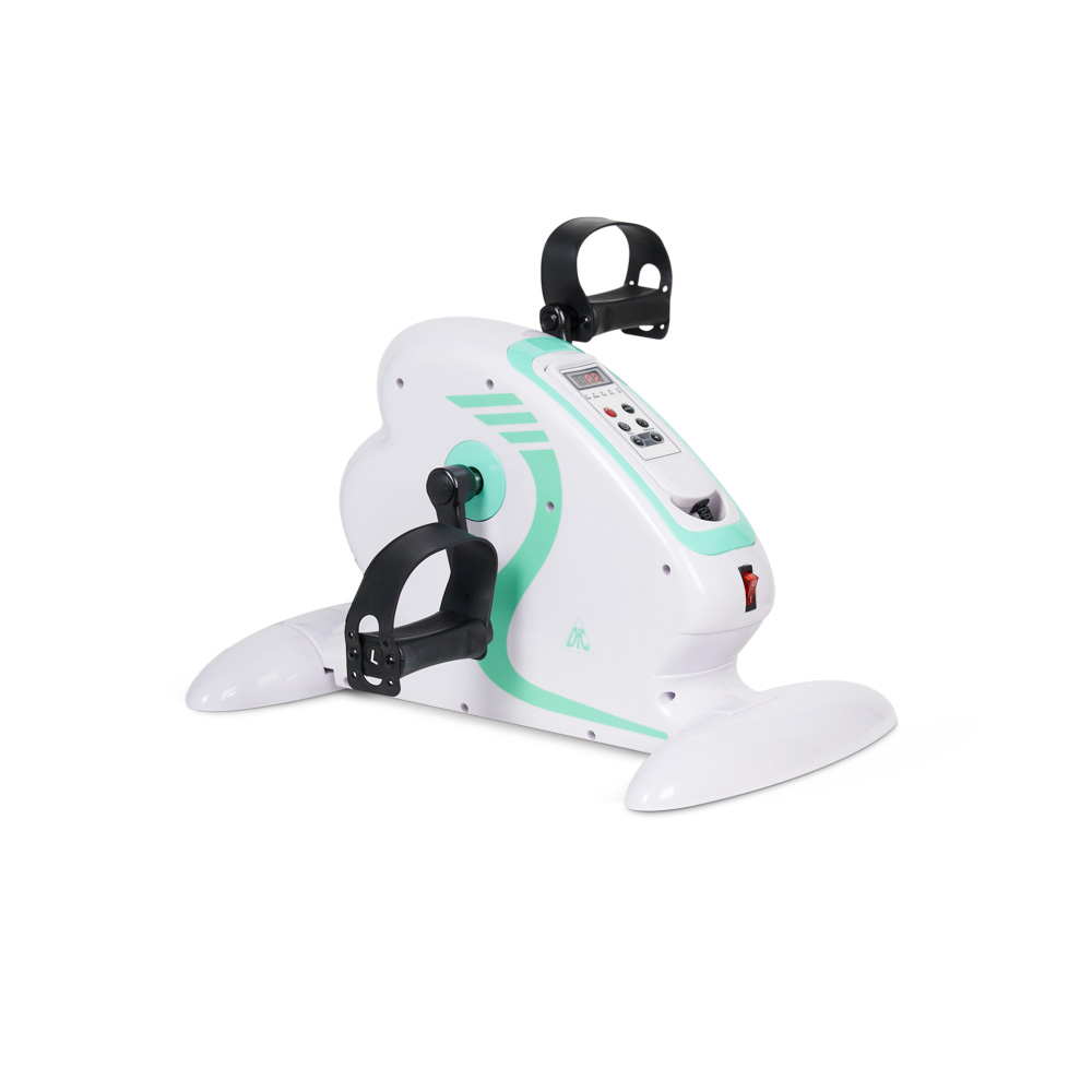 Велотренажёр для рук и ног Армед MC08 <span>Работа от сети</span>