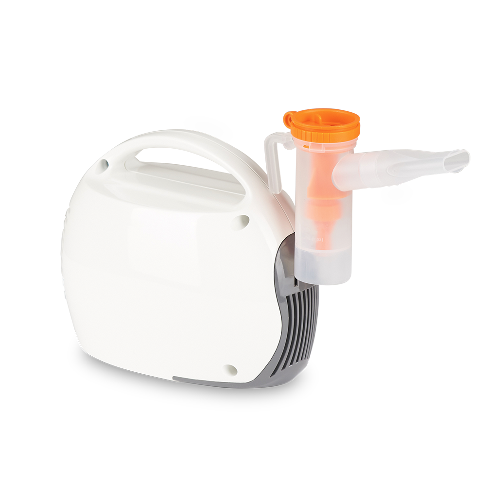 Ингалятор-небулайзер медицинский Армед 403Т 