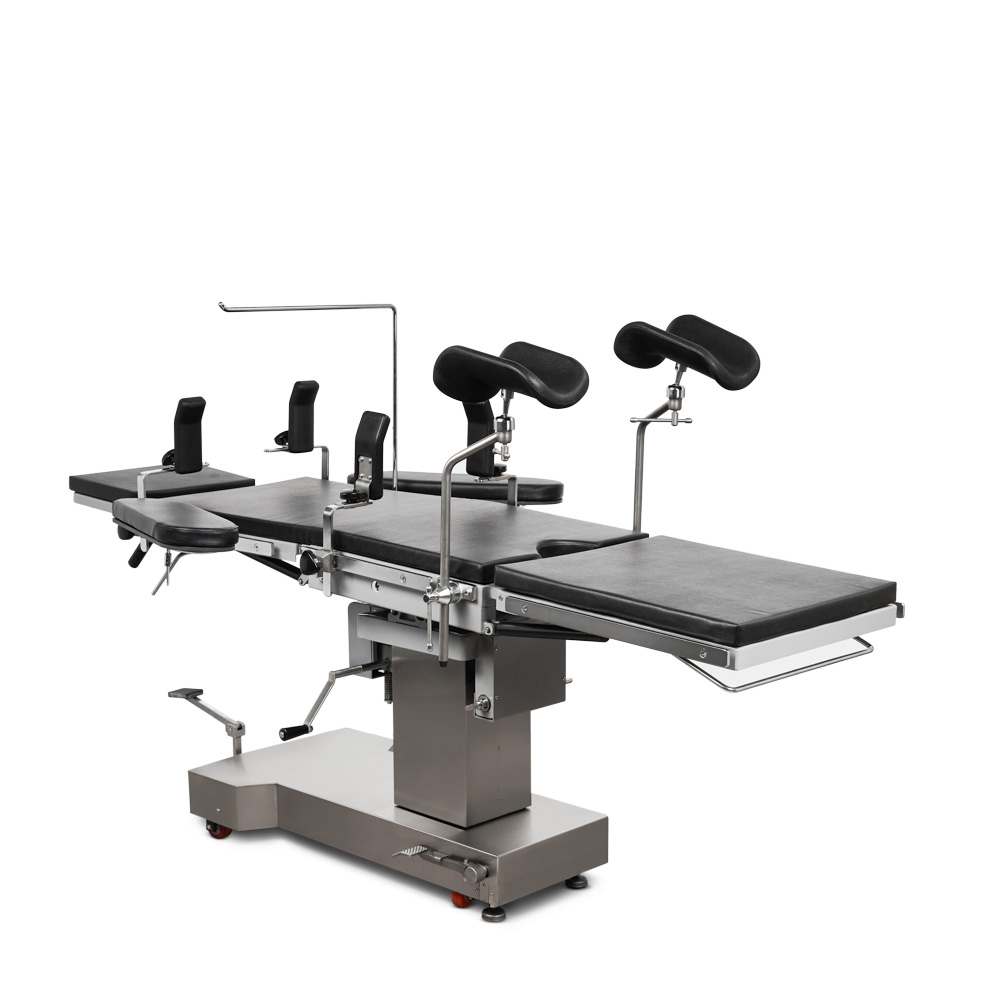 Операционный стол Армед ET-IV 