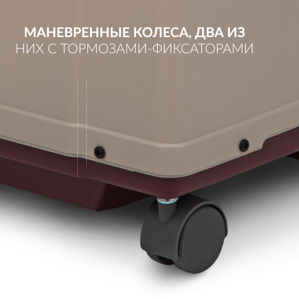 Концентратор кислорода Армед 7F-10L 