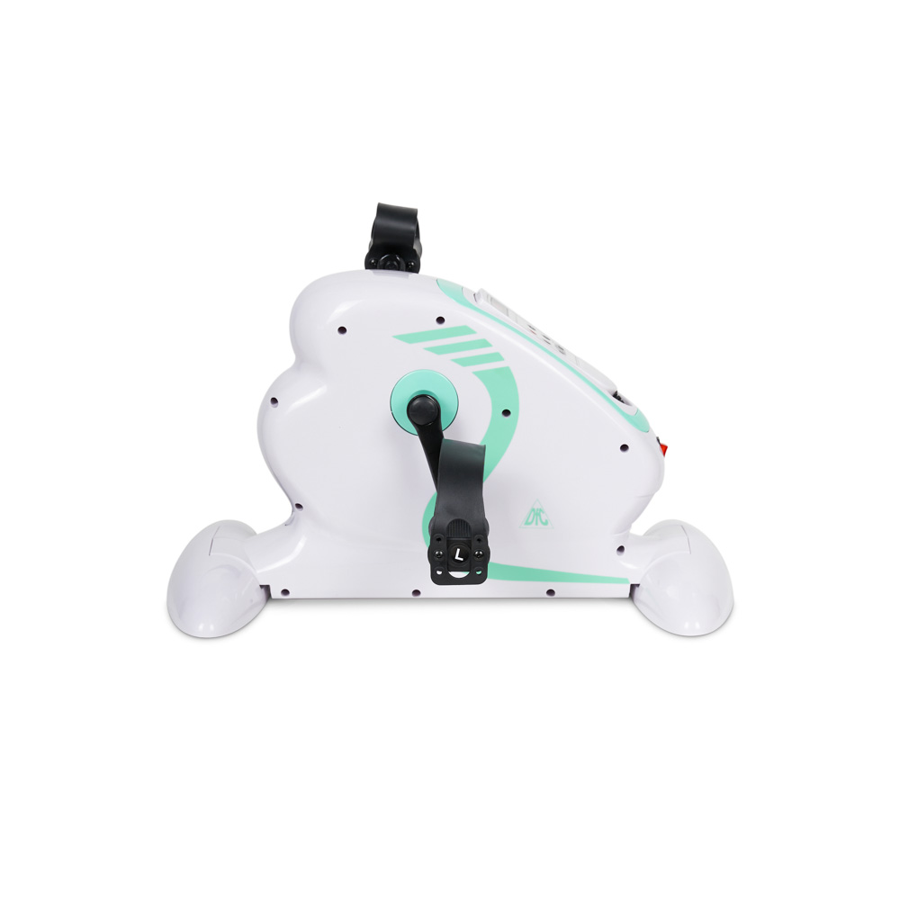 Велотренажёр для рук и ног Армед MC08 <span>Работа от сети</span>