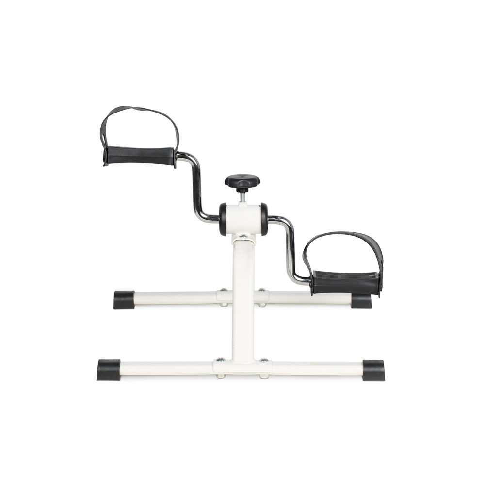 Велотренажёр для рук и ног Армед HJ-088A <span>Стальной</span>