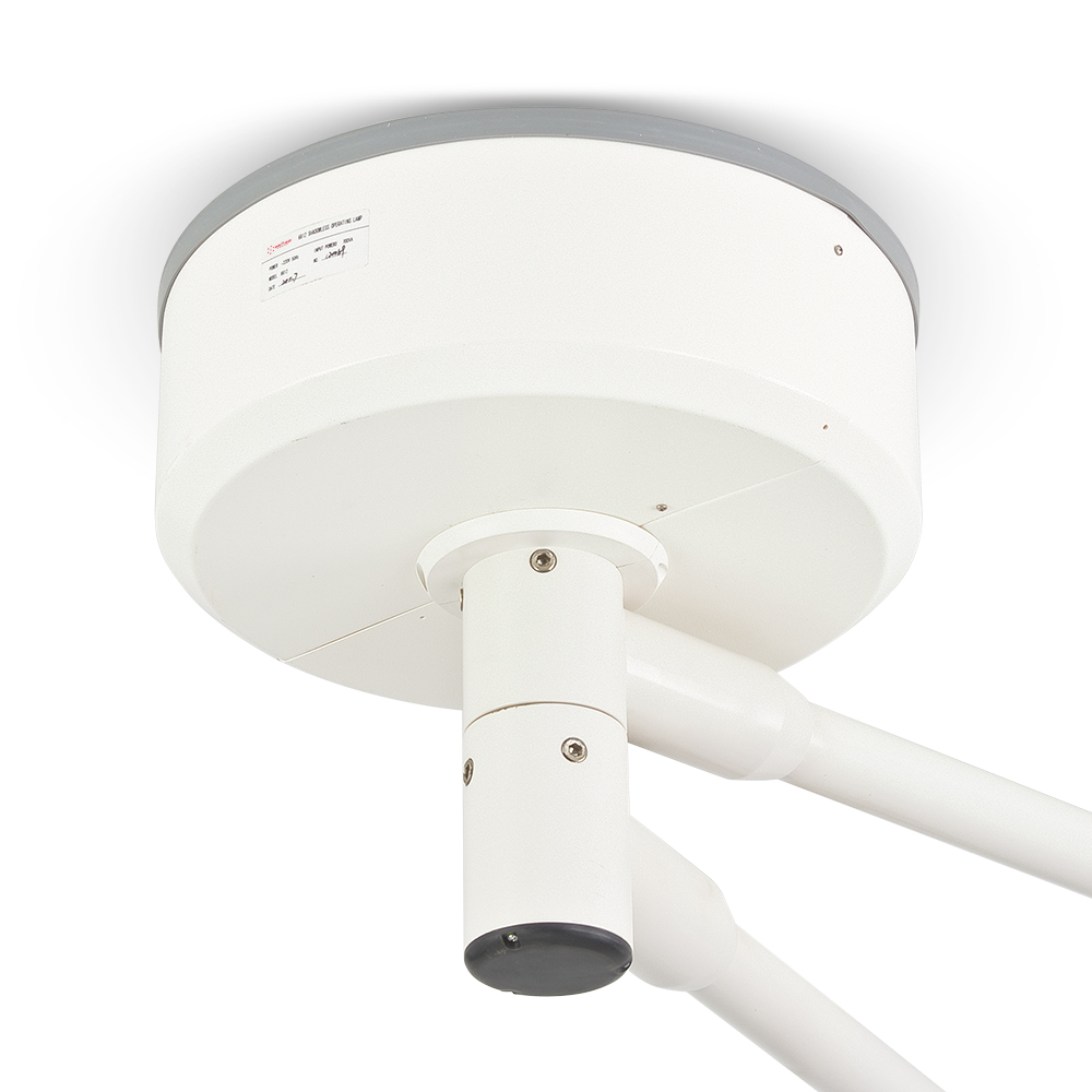 Светильник хирургический медицинский Армед ЕЛ700/500 