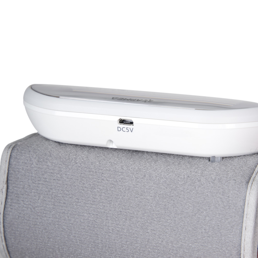 Тонометр Армед YE630AR <span>Память на 74 измерения</span>