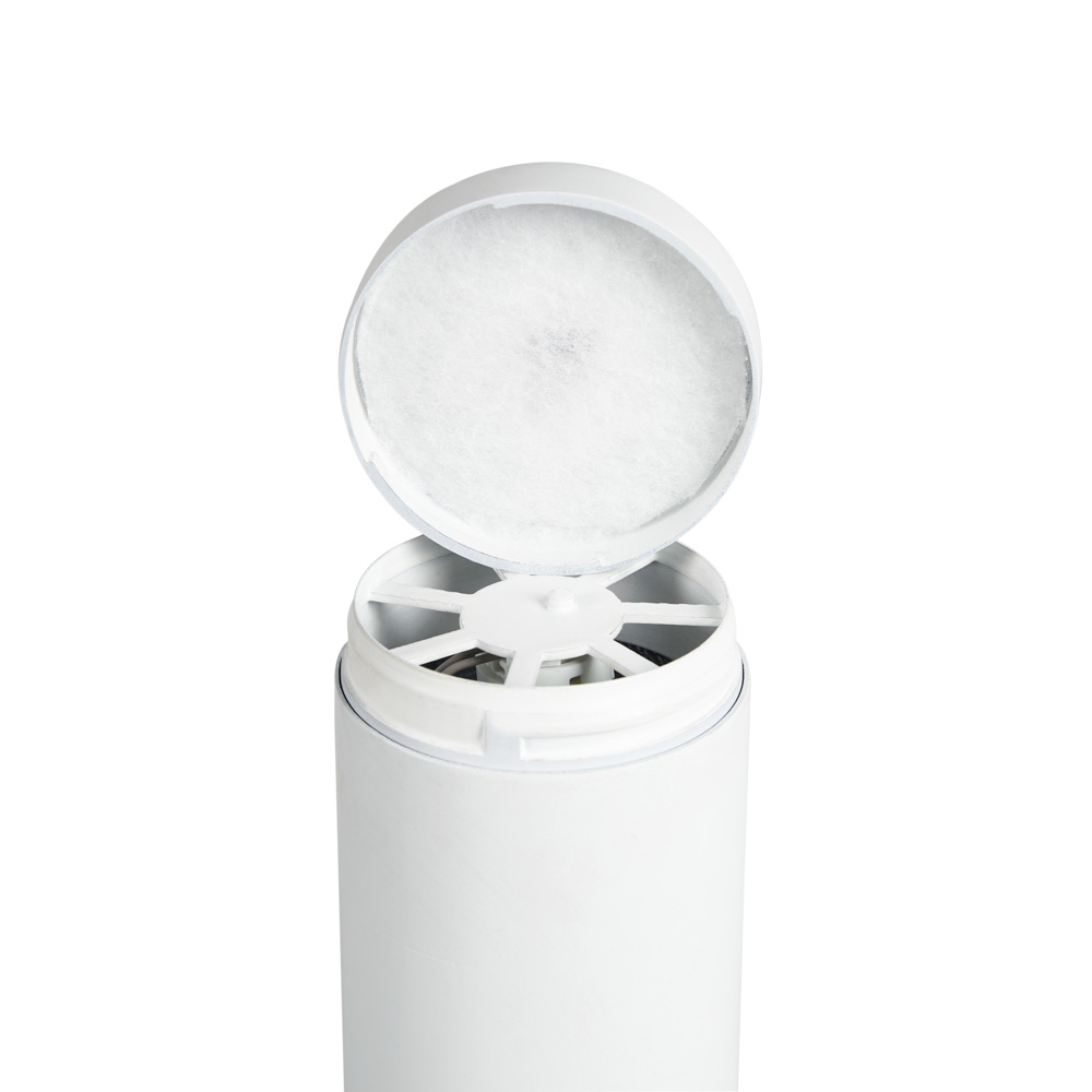 Рециркулятор бактерицидный Армед Aircube 115-22 TOWER <span>Лампа 1х15 Вт</span>