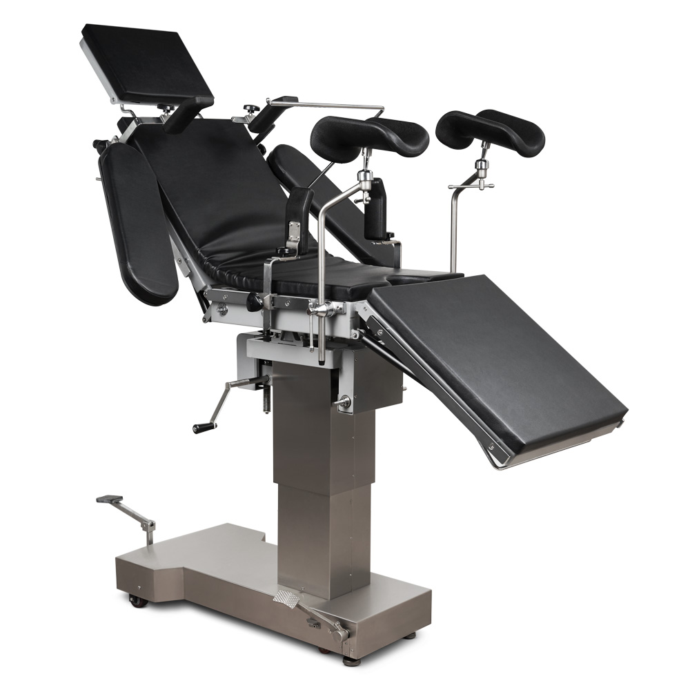 Операционный стол Армед ET-IV 