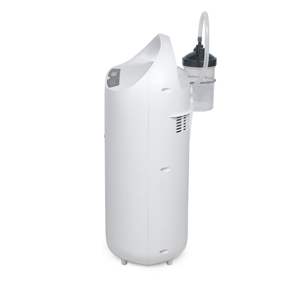 Концентратор кислорода Армед 7F-3NW 