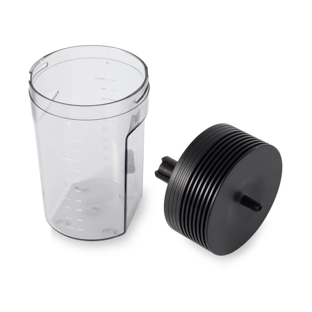 Отсасыватель медицинский Армед 7E-B5 