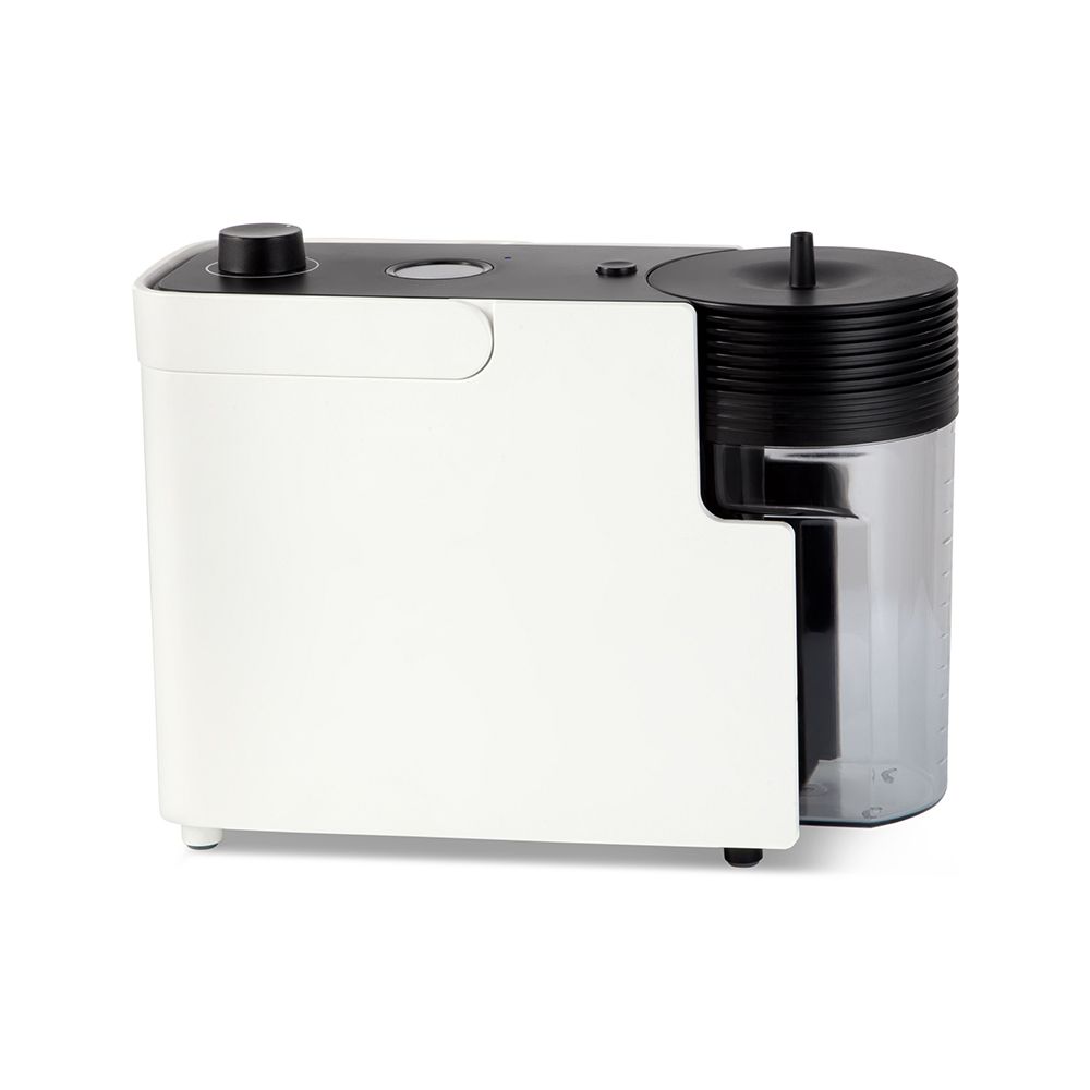 Отсасыватель медицинский Армед 7E-B5 