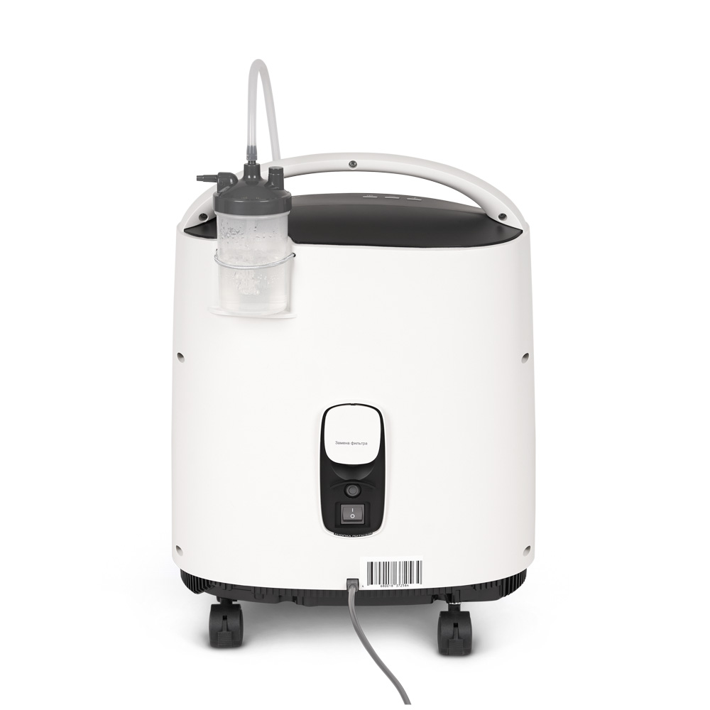 Концентратор кислорода Армед 8F-5AW 