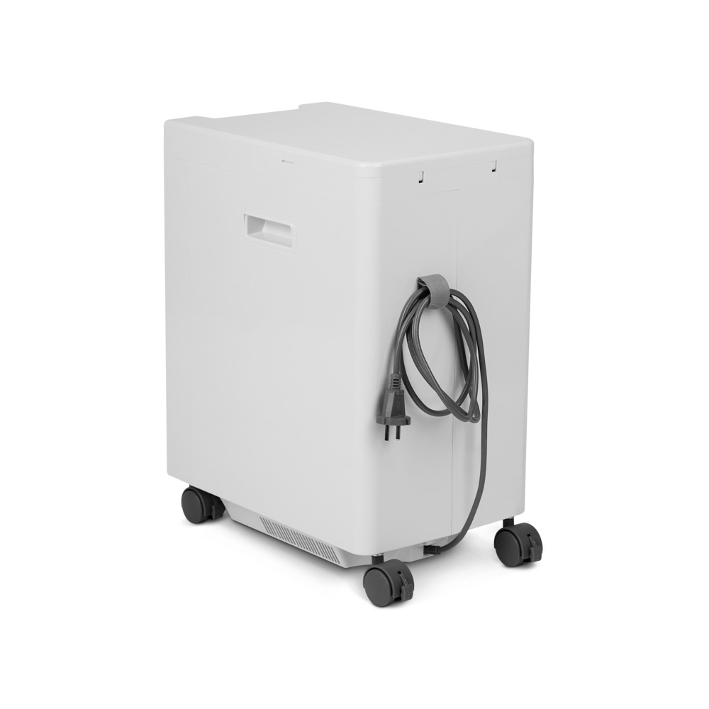 Концентратор кислорода Армед 7F-5BW 