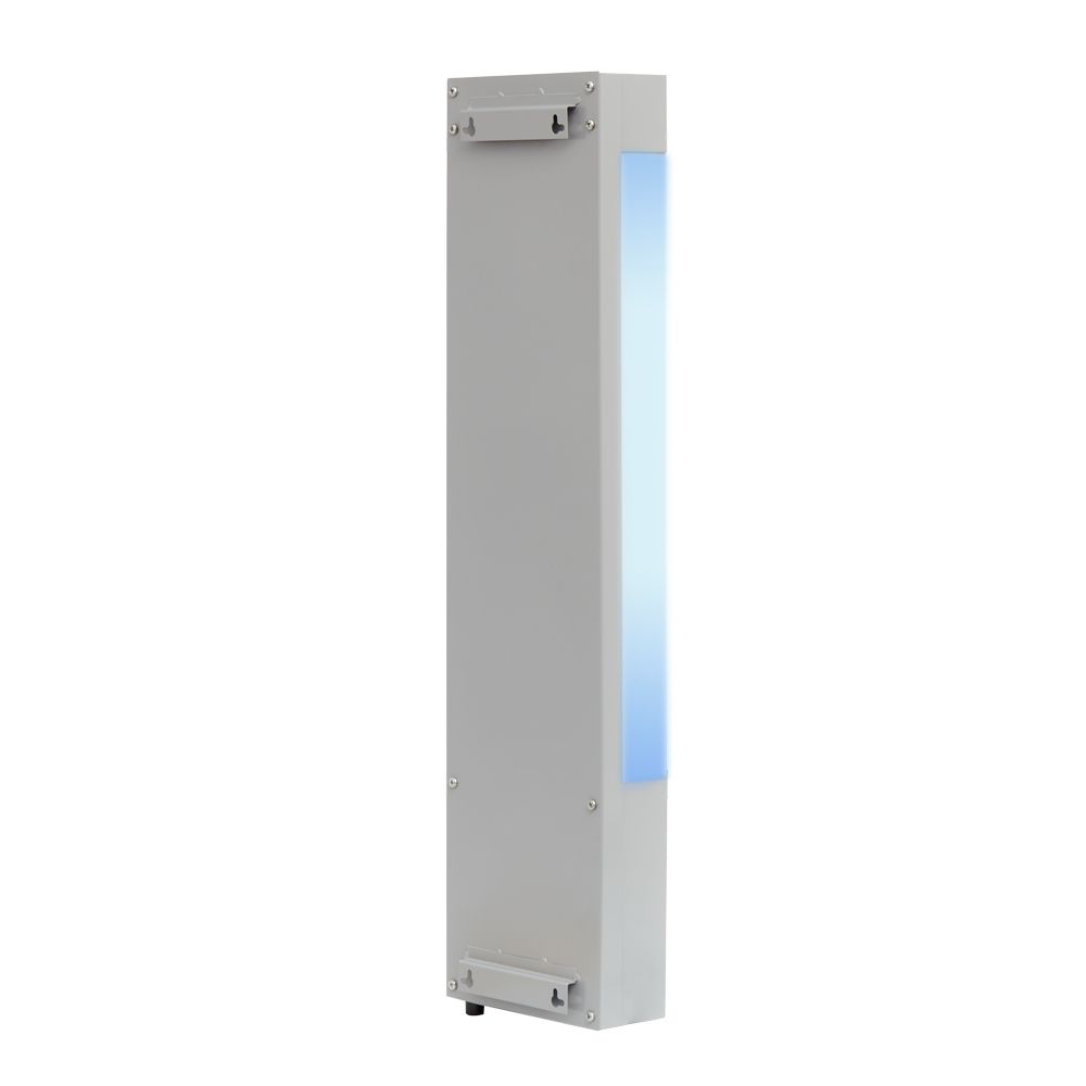 Рециркулятор бактерицидный Армед СН 211-130 М <span>Лампа 2х30 Вт</span>