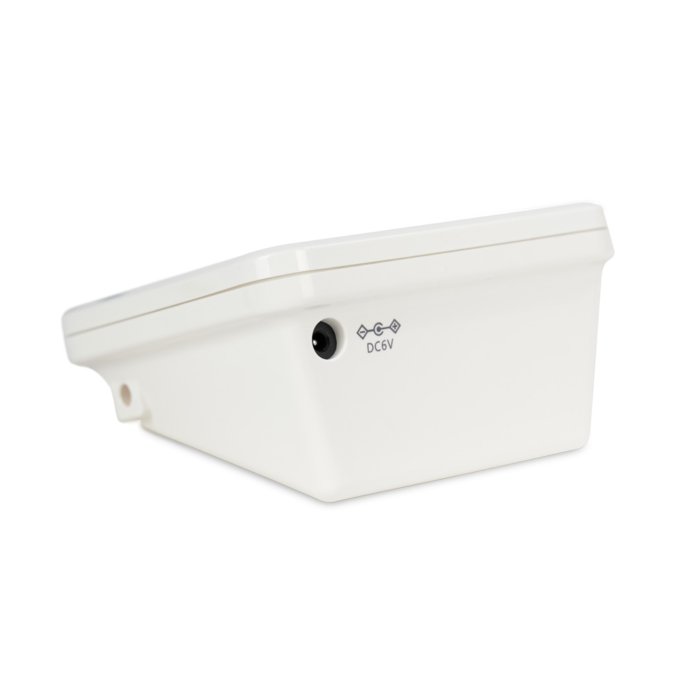 Тонометр Армед YE-655A <span>Память на 74 измерения</span>