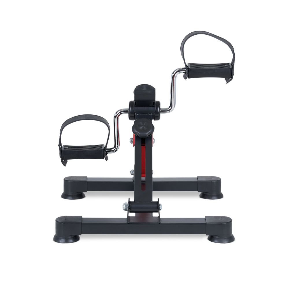 Велотренажёр для рук и ног Армед HJ-001 <span>Регулирумая конструкция</span>