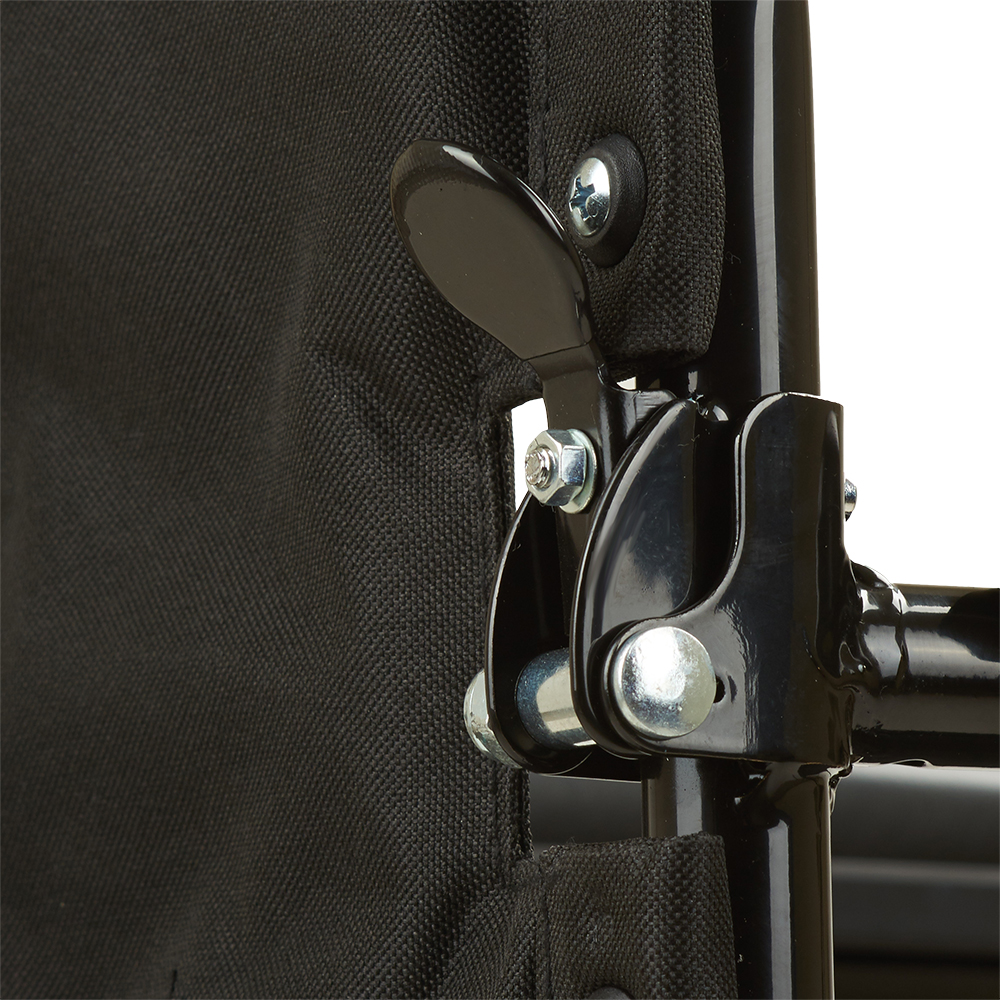 Кресло-каталка для инвалидов Армед 2000 