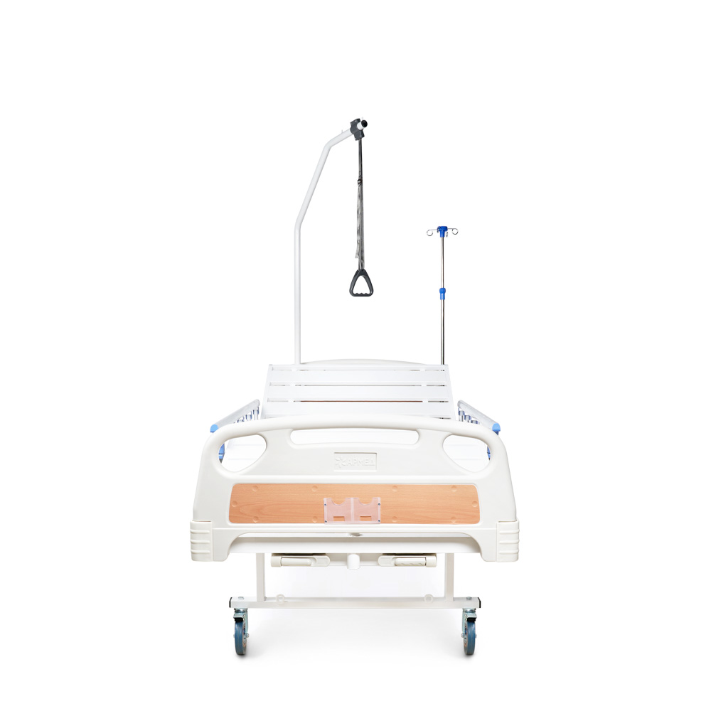 Кровать функциональная Армед РС105-Б 