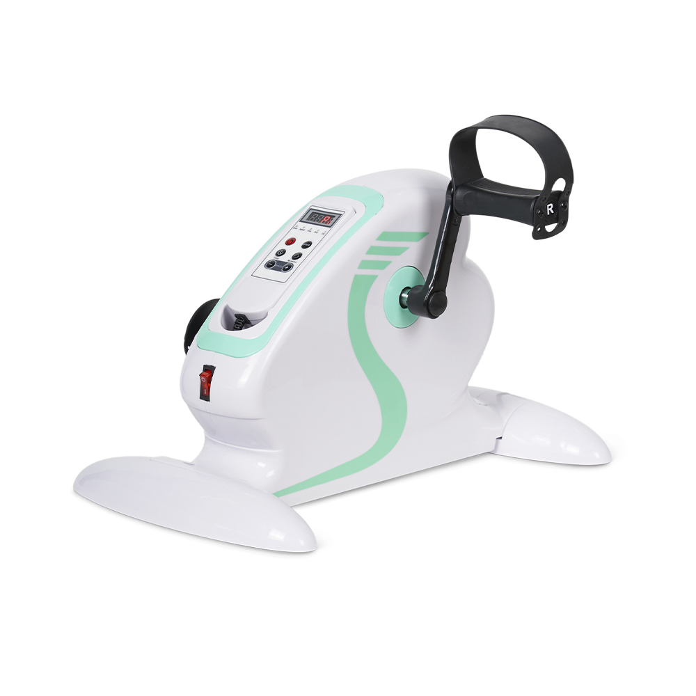 Велотренажёр для рук и ног Армед MC08 <span>Работа от сети</span>