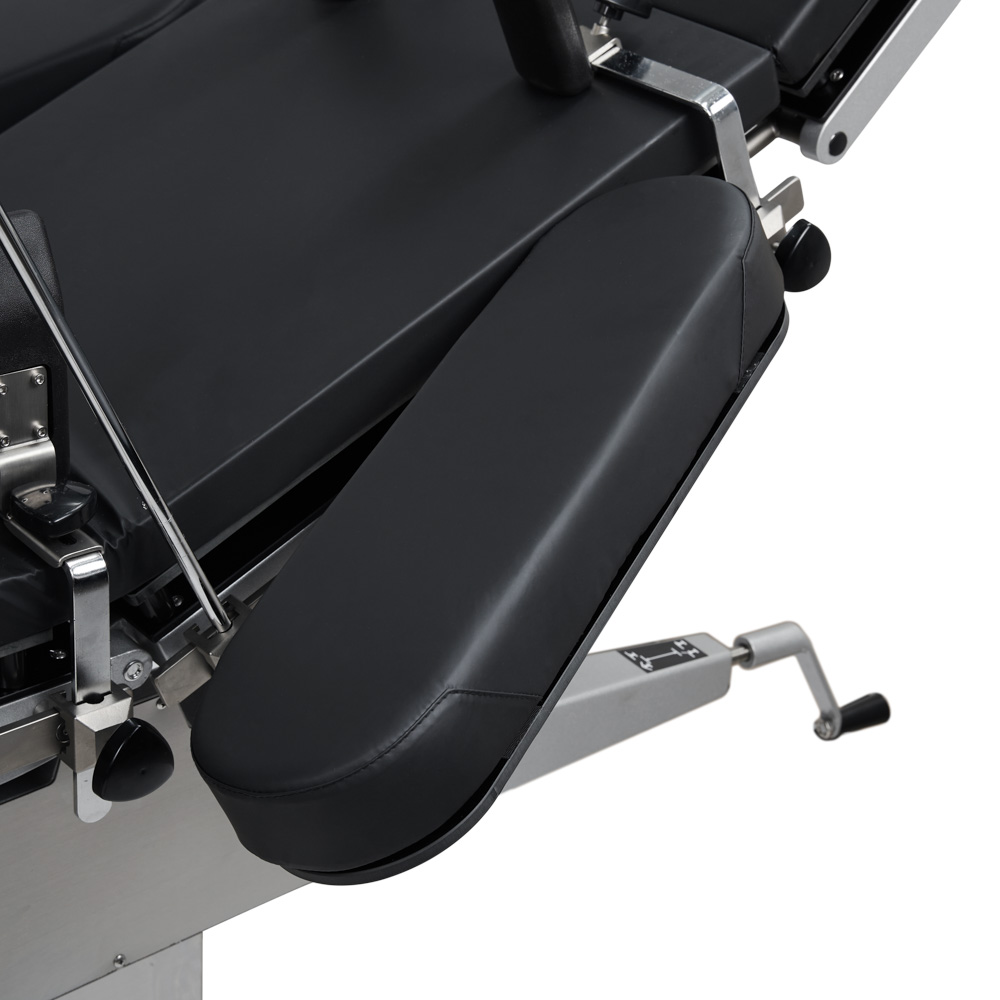 Операционный стол Армед ET-V 