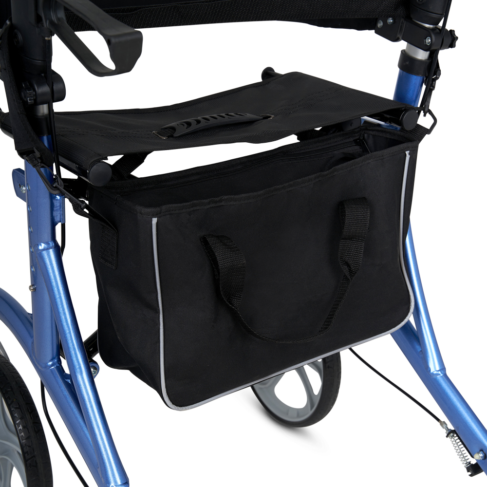 Ходунки инвалидные Армед KR9862LH <span>Режим перекатывания</span>