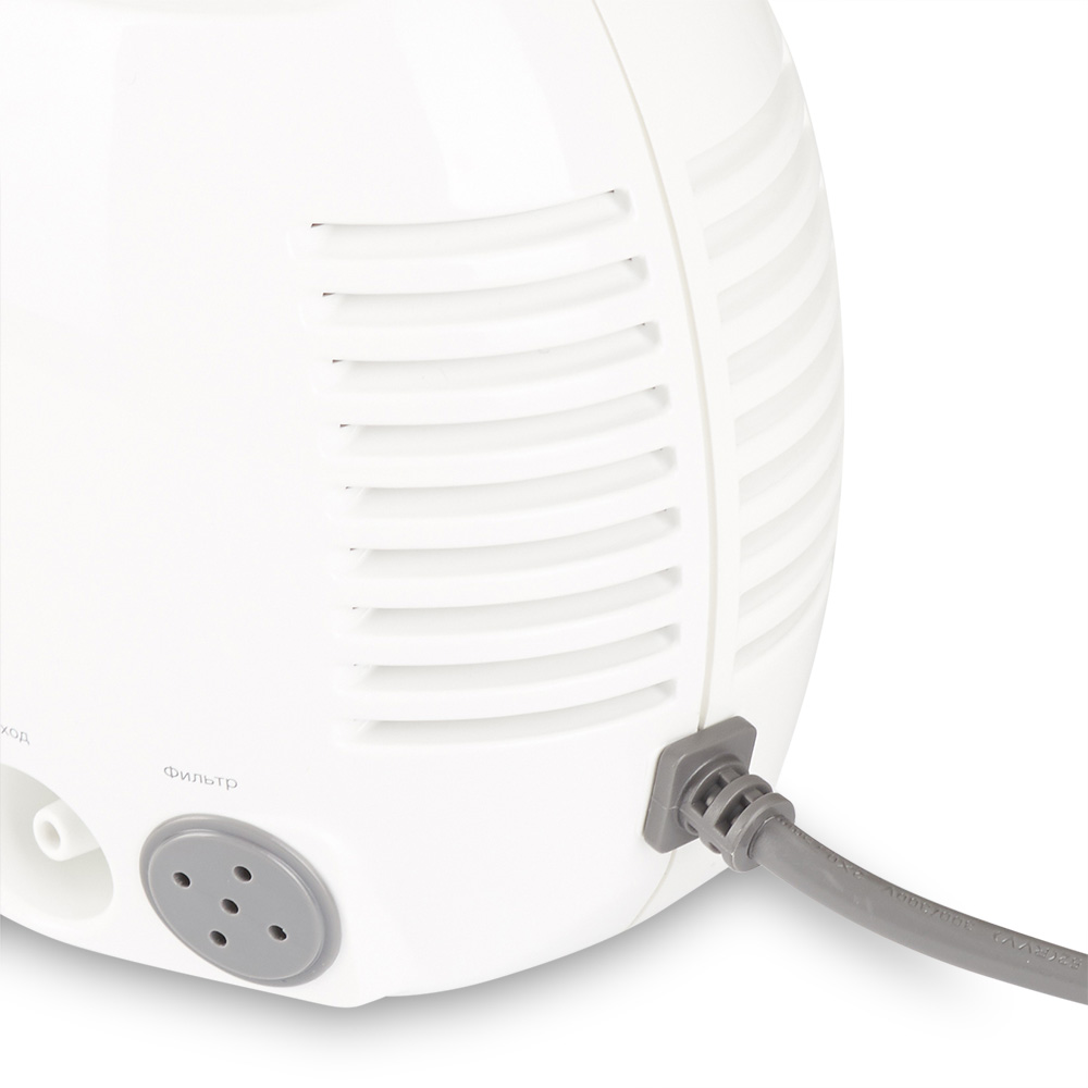 Ингалятор-небулайзер медицинский Армед 403Т 