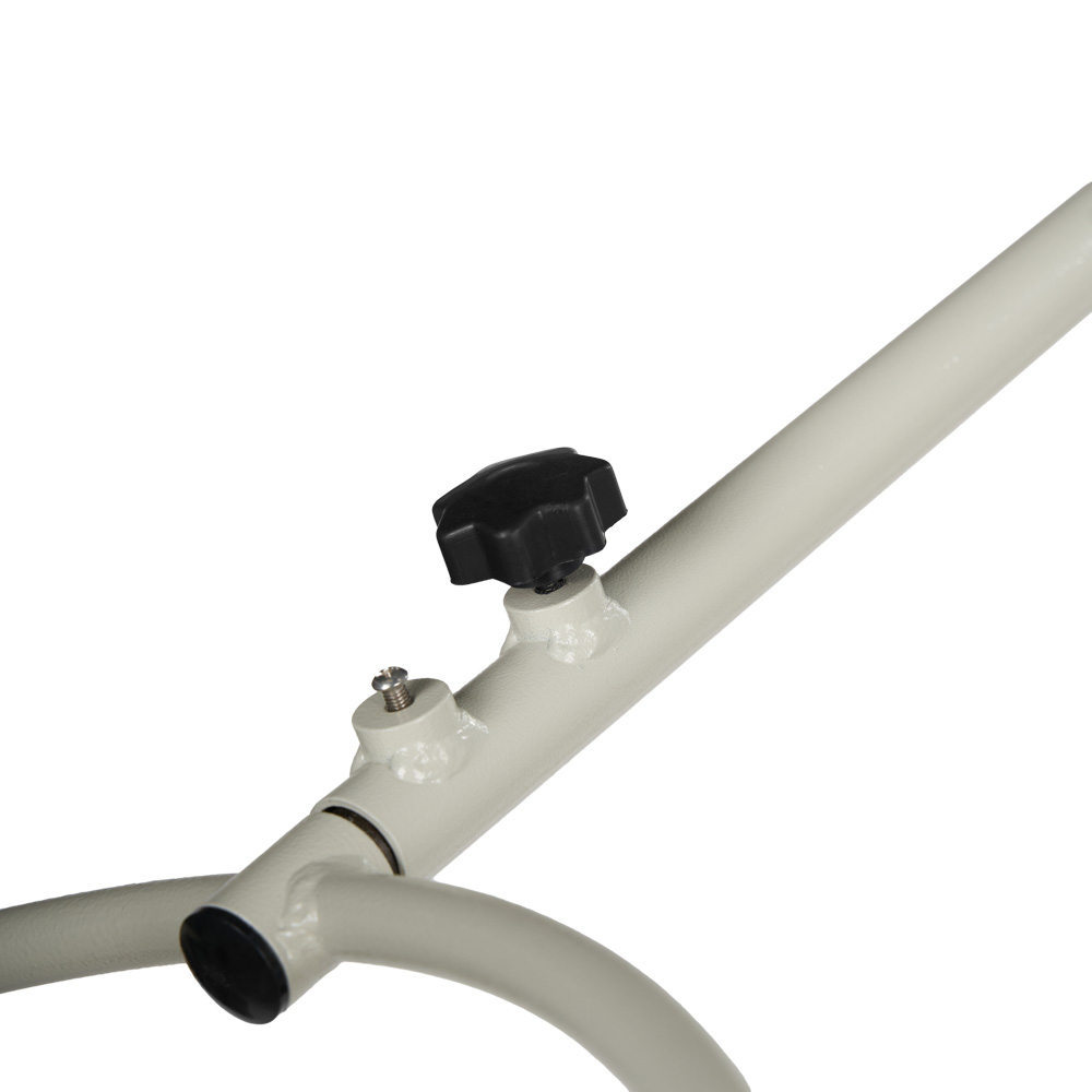 Светильник хирургический медицинский Армед 734-ЛЕД 