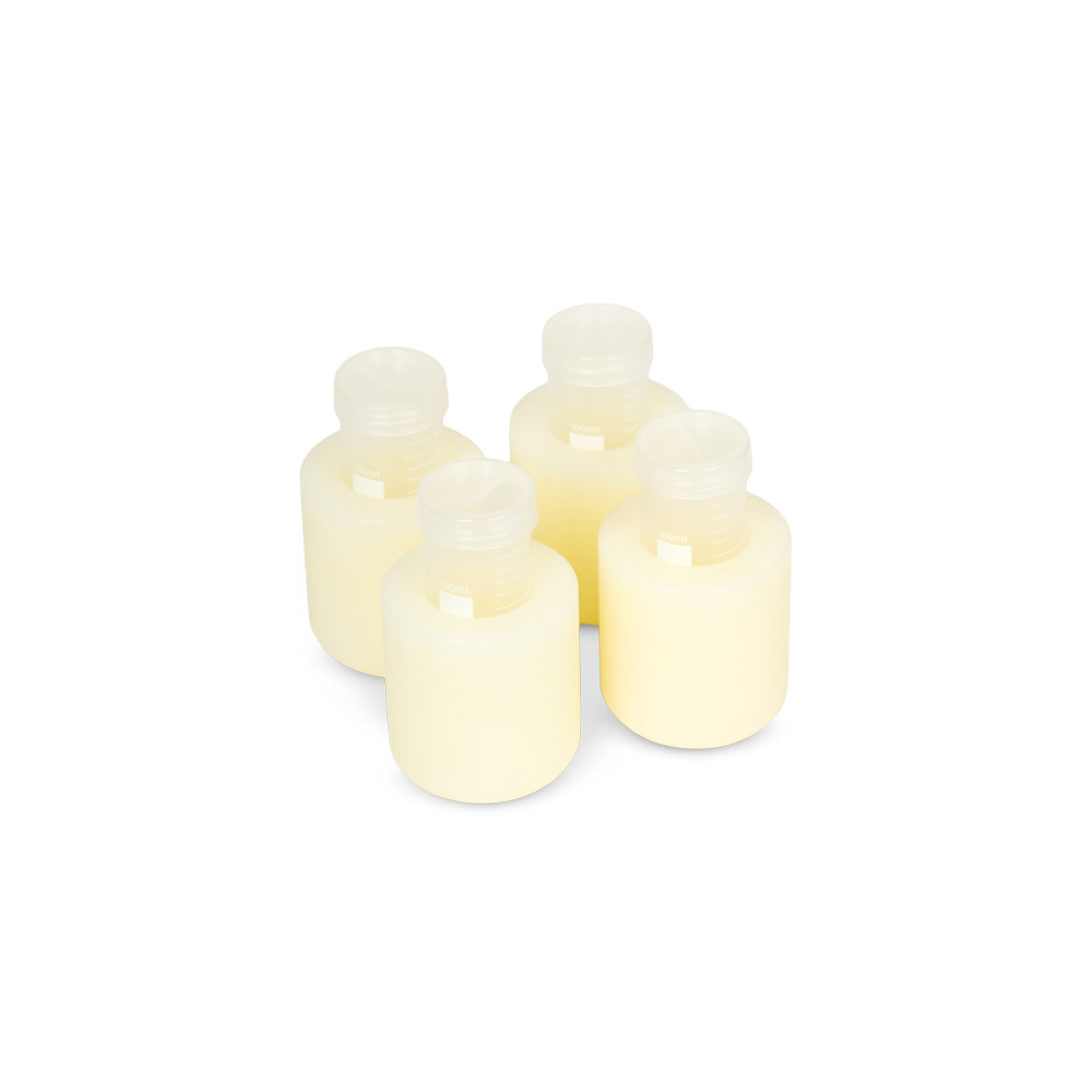 Центрифуга рефрижераторная Армед LC-04F Floor 