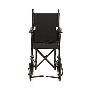 Кресло-каталка для инвалидов Армед 2000 